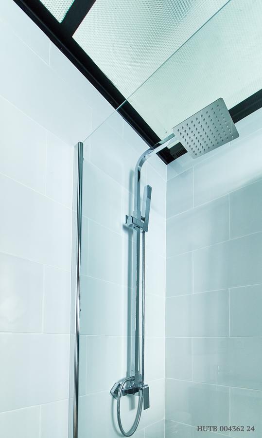 Apartamento Alcam Loft Grassot *