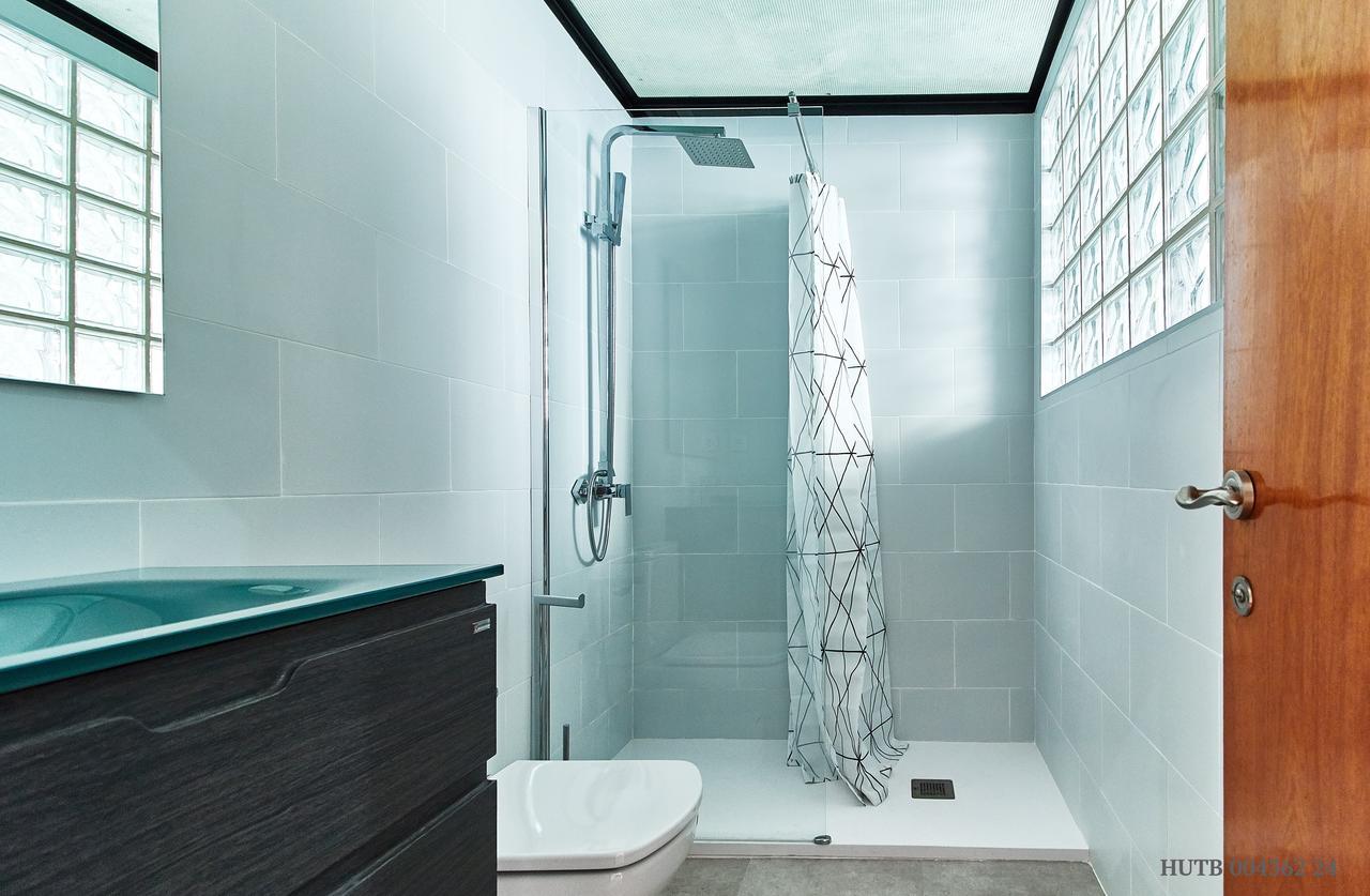 Apartamento Alcam Loft Grassot