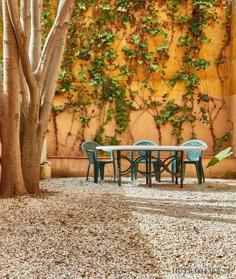 Alcam Loft Grassot * Barcelone